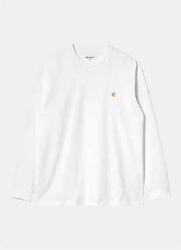 Carhartt WIP Chase T-Shirt L/S